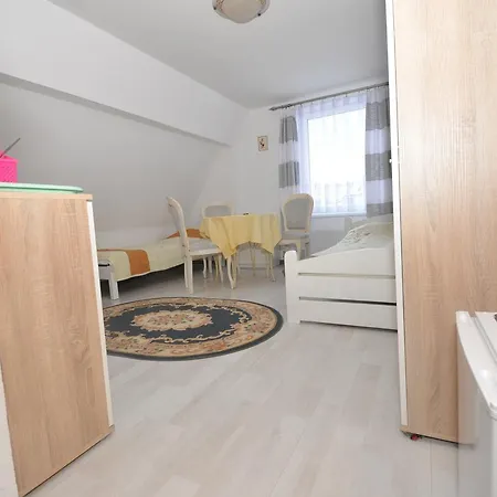 Malgorzata 2 * ウェバ