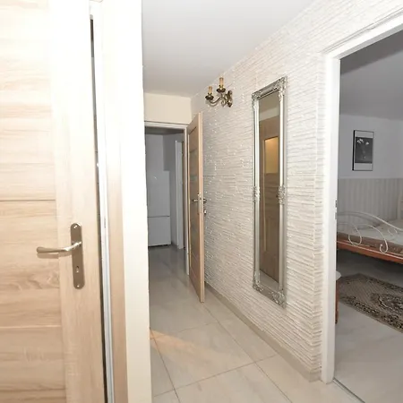 Malgorzata 2 ウェバ