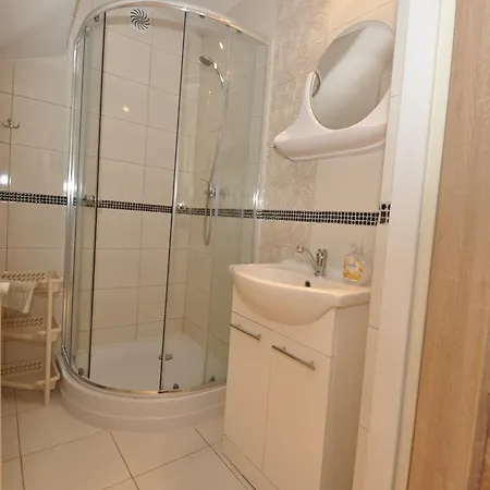 Malgorzata 2 ウェバ