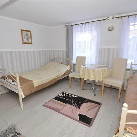 Malgorzata 2 * ウェバ