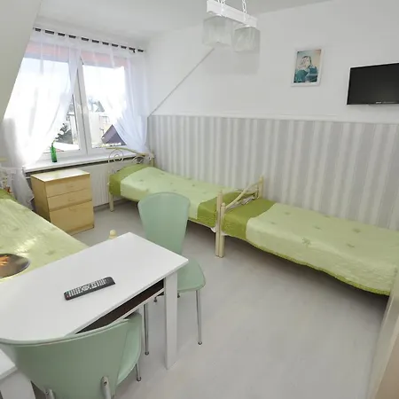 Malgorzata 2 * ウェバ