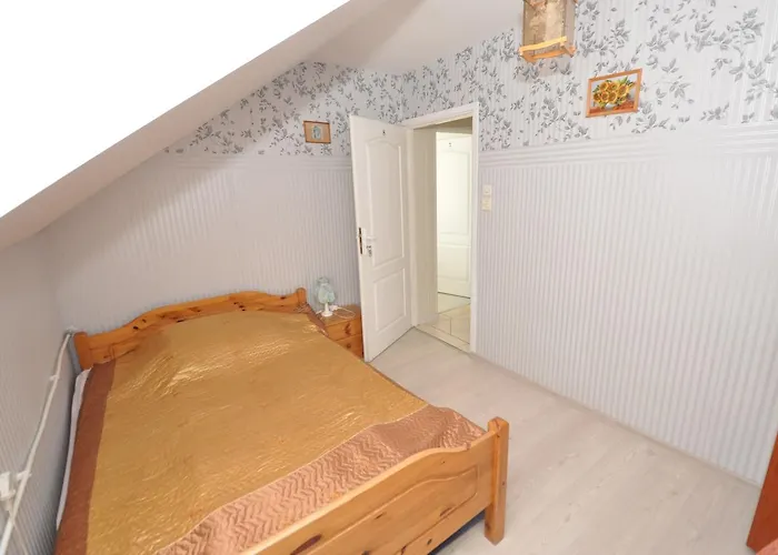 Malgorzata 2 Homestay szállás *